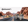 Continental Ultra Contact – životnosť pneumatiky po novom